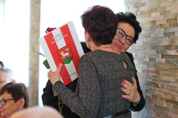 Powiatowy Dzień Edukacji Narodowej za nami 